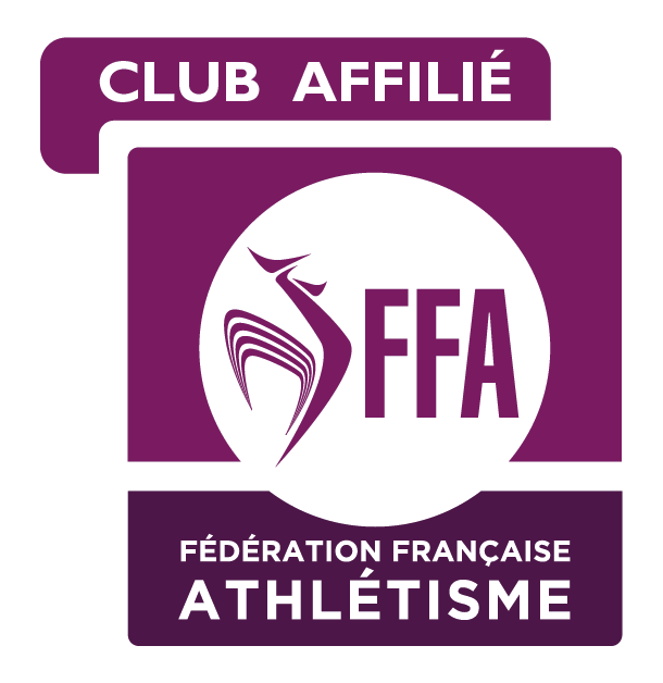 Club affilié FFA