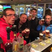 aubrac 10