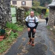 aubrac 11