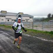 aubrac 12