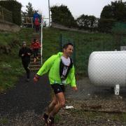 aubrac 13
