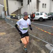 aubrac 14