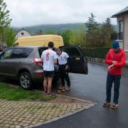 aubrac19