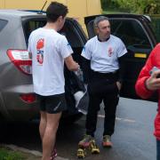 aubrac20