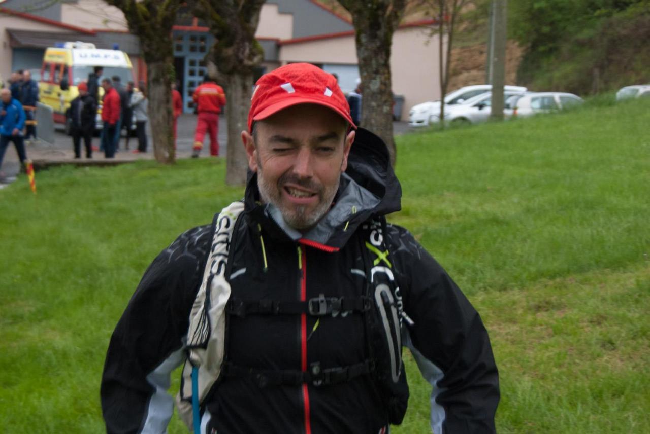 aubrac25