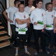 aubrac9