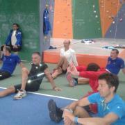 Auzat_sept_25