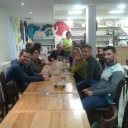 Auzat_sept_18