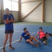 Auzat_sept_6