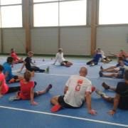 Auzat_sept_26