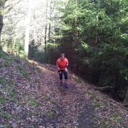 barguillere3