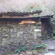 barguillere4