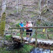 barguillere5