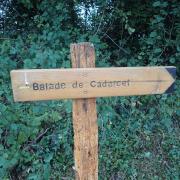 cadarcet_17