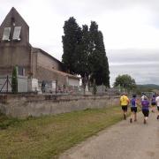 cadarcet_18