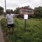 cadarcet_33