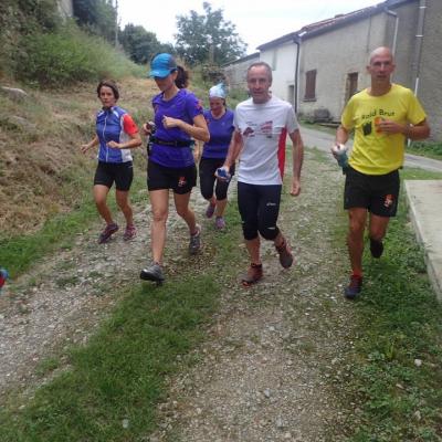Reco Cadarcetoise août 2017