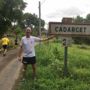 cadarcet_40