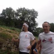cadarcet_5