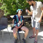 Cecile_6666