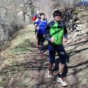 christophe 1