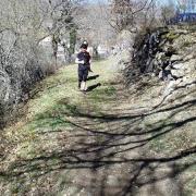 christophe 11
