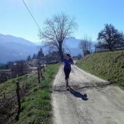 christophe 15