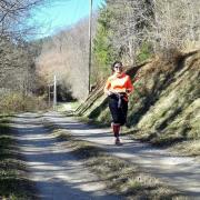 christophe 2