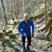 christophe 22