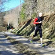 christophe 6
