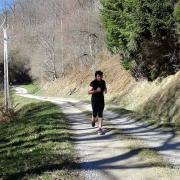 christophe 7