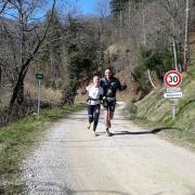 christophe 8