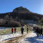 citadelles2