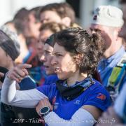 courbiere 18