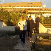DSCN3495