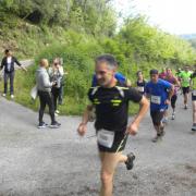 DSCN5358 (Copier)