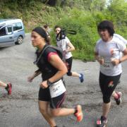 DSCN5372 (Copier)
