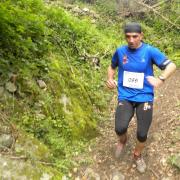 DSCN5426 (Copier)