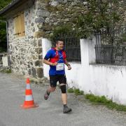 DSCN5449 (Copier)