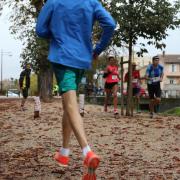 Ekiden_12