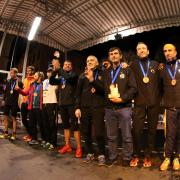Ekiden_13