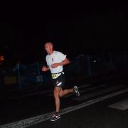 Ekiden_14