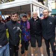 Ekiden_15