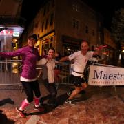 Ekiden_16