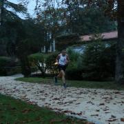 Ekiden_17