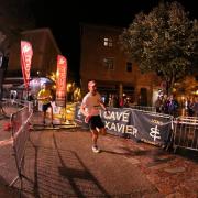 Ekiden_18