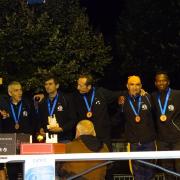 Ekiden_2