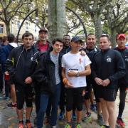 Ekiden_3