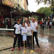 Ekiden_7