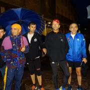 Ekiden_8 (Copier)